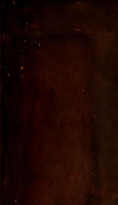 Image of page -4